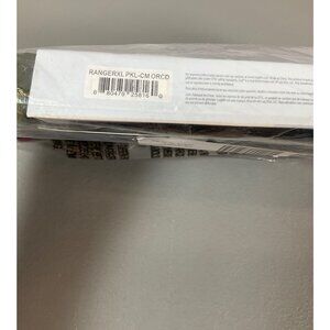 Lug Ranger XL Packable Tote Bag - Floral & Camouflage, Lightweight, Unisex